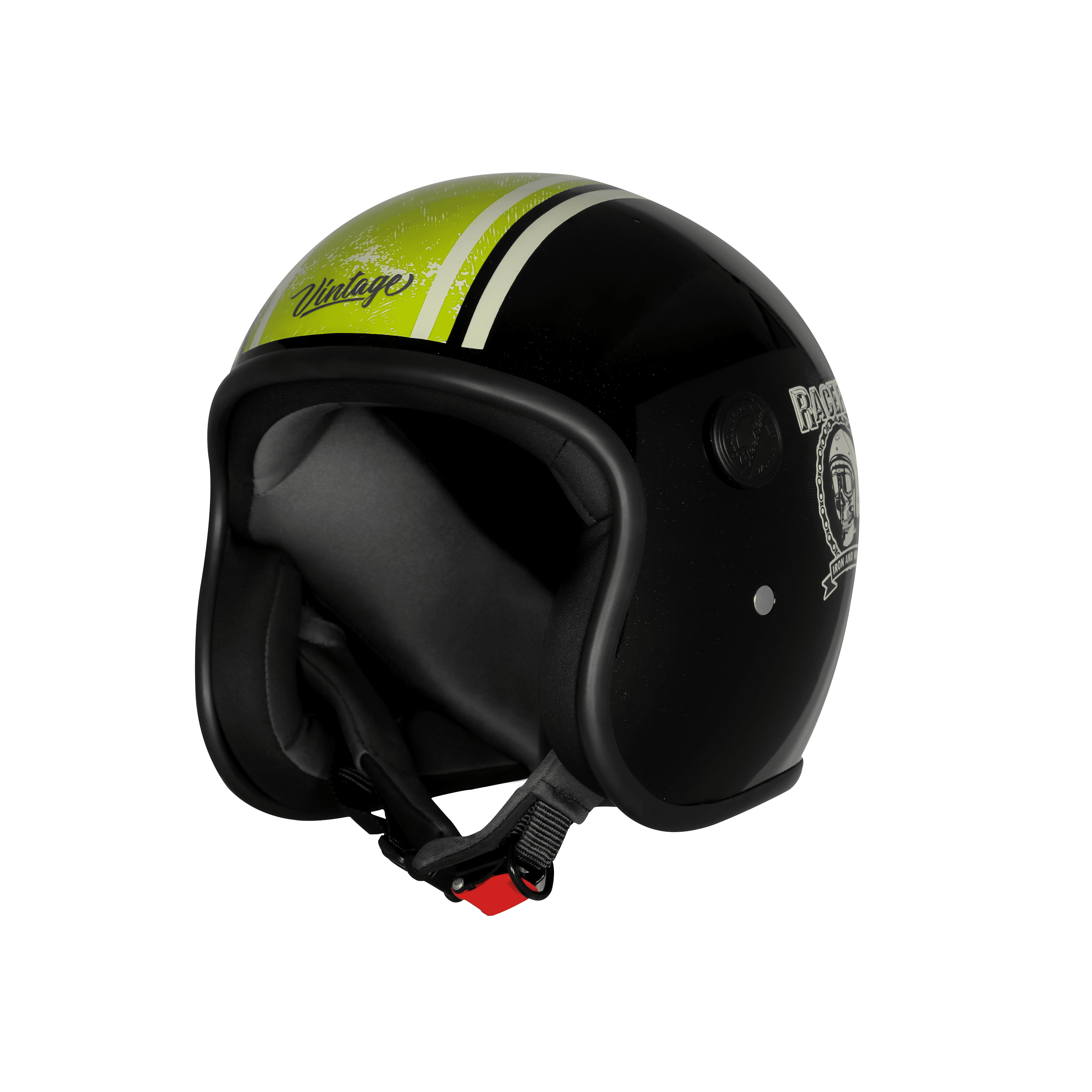 helmet